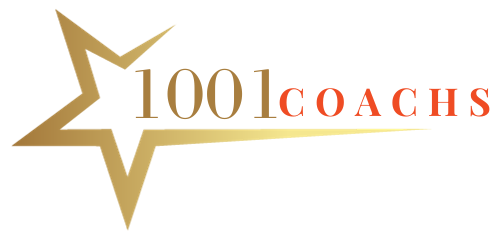 logo-1001-coachs