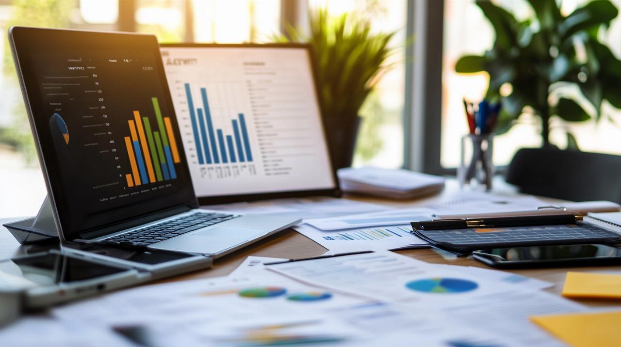 Brexit et formalités douanières : CMR et lettre de voiture, à quoi ça sert réellement ?
