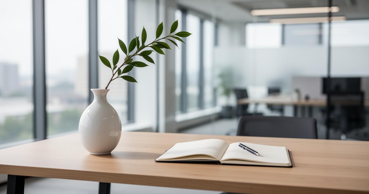 Quels sont les différents types de positionnement selon l&rsquo;occasion d&rsquo;achat et l&rsquo;expérience client ?