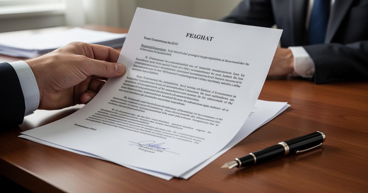 Vente forcée : définition et recours, ce que tout consommateur doit savoir